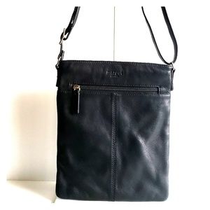 Margot New  York crossbody